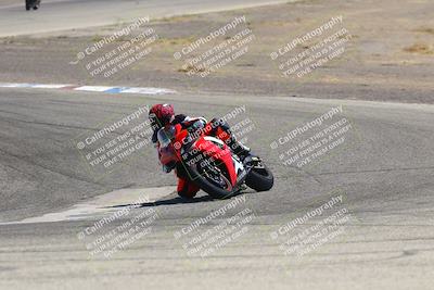 media/Sep-01-2025-Lets Ride (Mon) [[4370d11284]]/B Group/220pm (Off Ramp)/